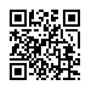 Fairmytravel.com QR code