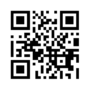 Fairnen.us QR code