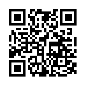 Fairnesscanada.ca QR code