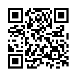 Fairnessnaturals.com QR code