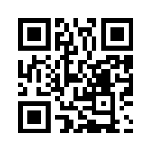 Fairnetsy.com QR code