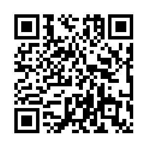 Fairoaksgaragedoorrepair.com QR code