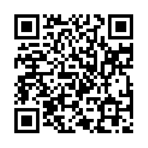 Fairoaksgardensociety.com QR code