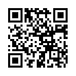 Fairofferangel.com QR code