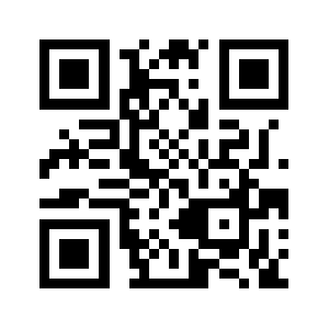 Fairone.com QR code