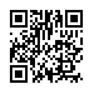 Fairopticallab.com QR code