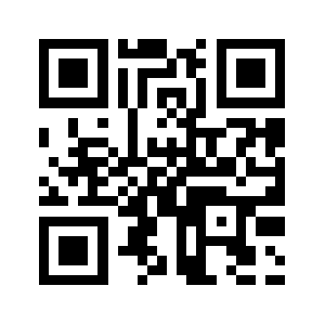 Fairparfum.com QR code