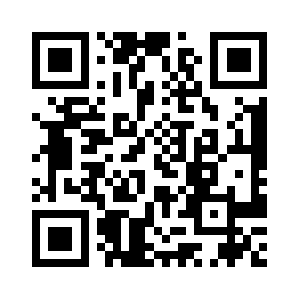 Fairpatentreform.net QR code