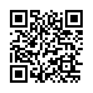 Fairplayforafrica.org QR code