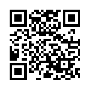 Fairportharborohio.us QR code