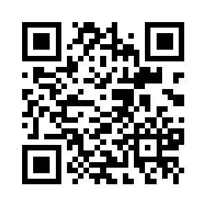 Fairportlibrary.org QR code