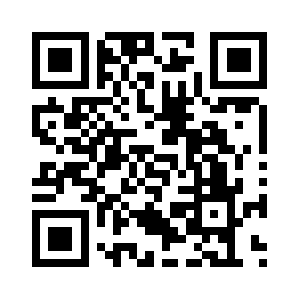 Fairportrealtors.com QR code