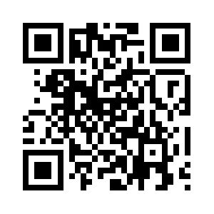 Fairpriceautoparts.com QR code