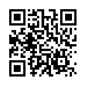 Fairpricefuneral.com QR code