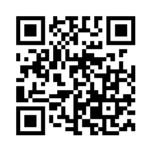 Fairpricehemp.com QR code