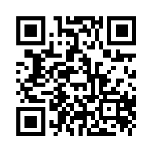 Fairpricehomeoffer.com QR code