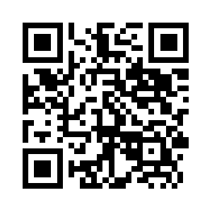 Fairpricing4business.org QR code