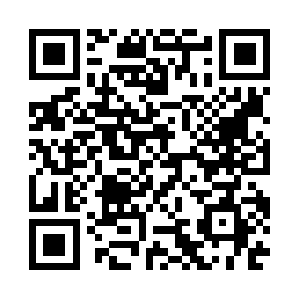 Fairpropertytransactions.com QR code