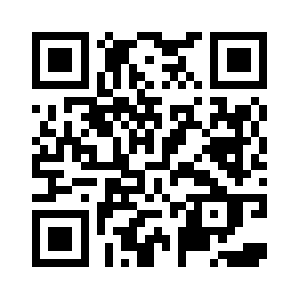 Fairrealtybc.ca QR code