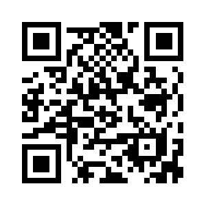 Fairreferendum.ca QR code