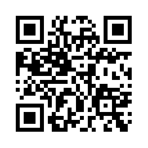 Fairrnigton.com QR code