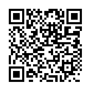 Fairsharefoodservices.org QR code