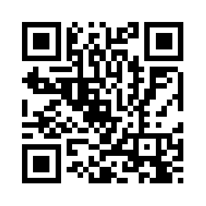 Fairsharefor.us QR code