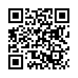 Fairskyconstruction.com QR code