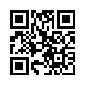 Fairspin.com QR code