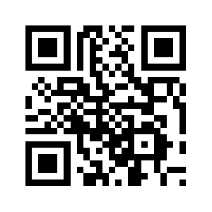 Fairtalent.net QR code