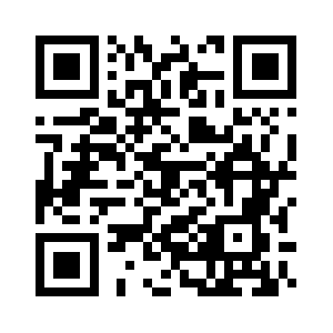 Fairtaxes4you.net QR code