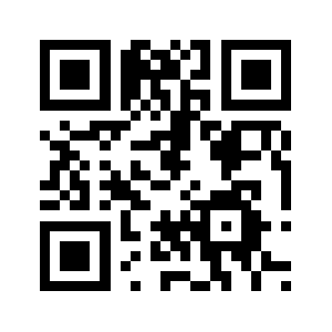 Fairtilt.com QR code