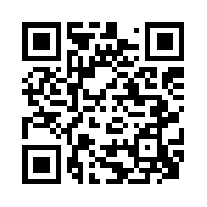 Fairtonfire.com QR code