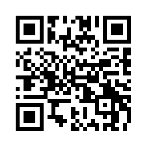 Fairtrade-dryfruits.com QR code