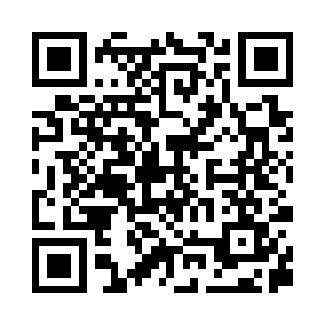 Fairtradecoffeecoalition.com QR code