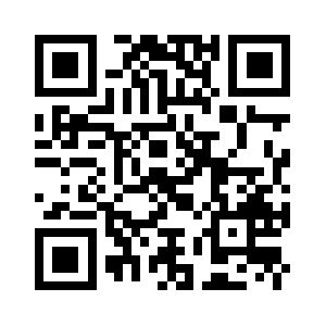 Fairtradefortnight.com QR code