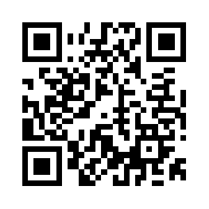 Fairtradeparking.com QR code