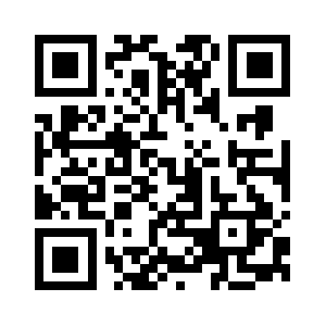 Fairtradeprayer.info QR code