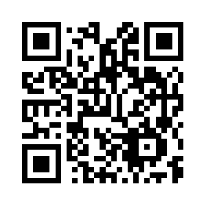 Fairtradeproducts.info QR code