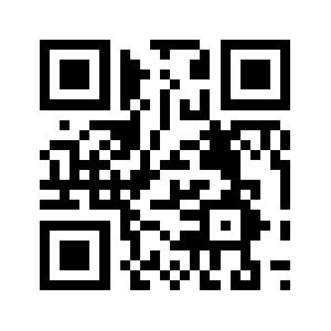 Fairtrades.biz QR code