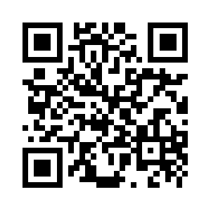 Fairtradetimber.com QR code