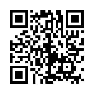 Fairtradewines.com QR code