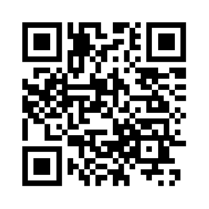 Fairtrialboulder.com QR code