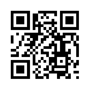 Fairuse.org QR code