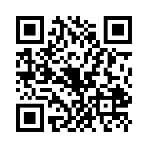 Fairusewizard.com QR code