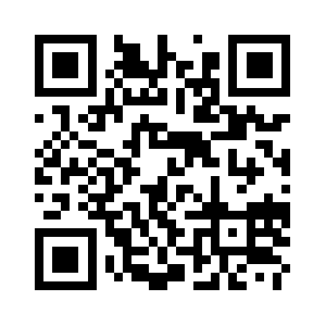 Fairviewacresevents.com QR code