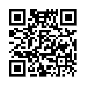 Fairviewbreeze.com QR code