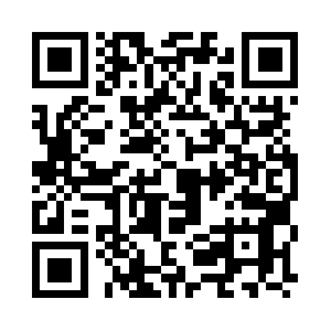 Fairviewheightsautorepair.com QR code