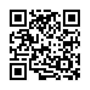 Fairviewincorporated.net QR code