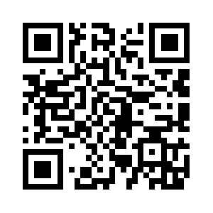 Fairviewnews.us QR code